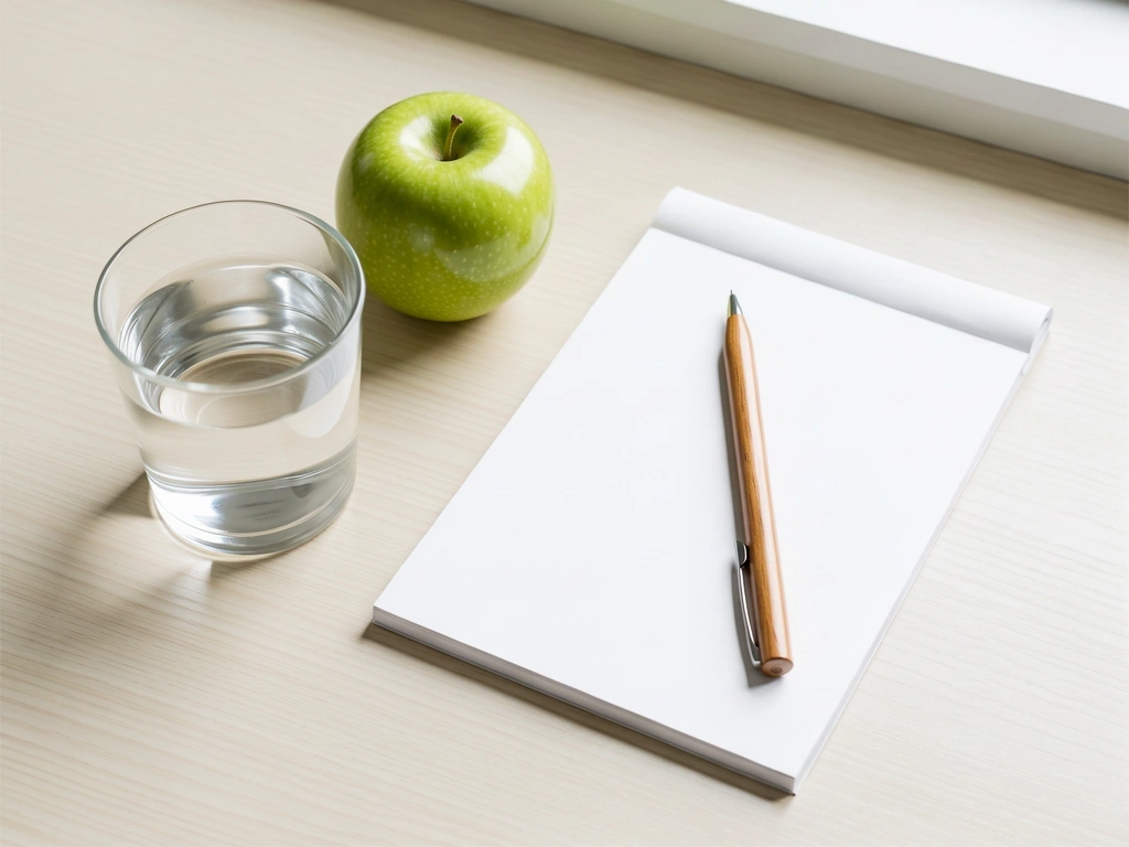 Консултация по хранене