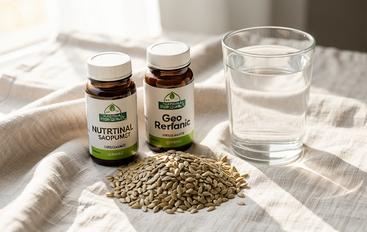 Естетика на здравето